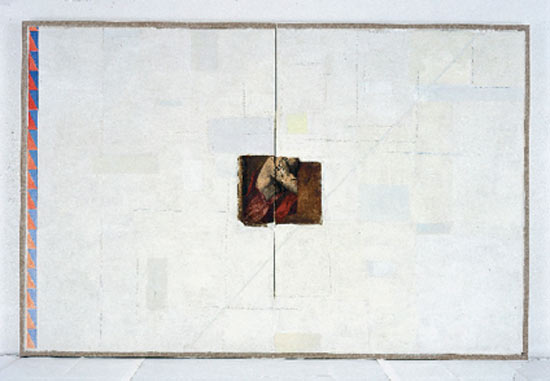 Le storie della Bibbia nello sguardo di Xerra e dei detenuti di San Vittore