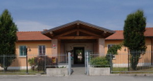 La scuola dell’infanzia al servizio di tutti