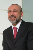 I manager dello sport vanno a scuola