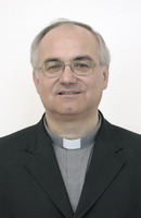 &laquo;Per comunicare con i figli servono nuove modalit&agrave;&raquo;