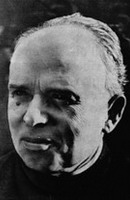 L’Azione Cattolica ricorda don Mazzolari