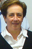 Giuliana Lecchi, una vita per la comunicazione