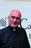 Le famiglie accoglienti