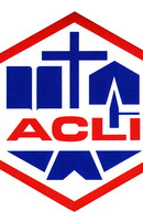 “Sentinelle del territorio, costruttori di solidarietà”