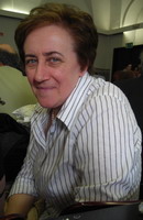 «Giuliana ha seguito Gesù come fece Maddalena»