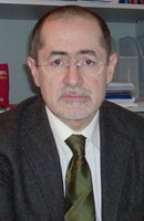 Bottalico: «Evitare la creazione di ghetti»