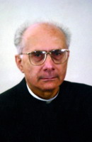 L’impegno delle vedove nella famiglia e nella comunità