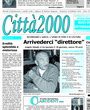 citta2000_n2_2010-qxp-2