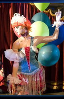 Agli Arcimboldi l’Opera diventa show