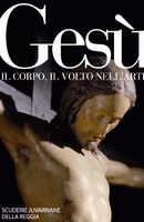 Mostre e percorsi per l’ostensione della Sindone