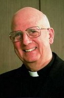 La Chiesa raccontata da Bartolomeo Sorge