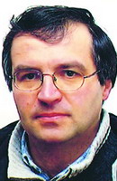 «Puntiamo su sicurezza e stili di vita sobri»