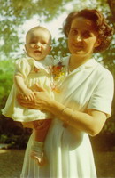 La famiglia, parabola della paternità e maternità di Dio