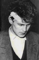 Lettura scenica su Jacques Fesch