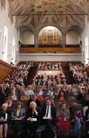 I Vincenziani, profeti di una cultura della solidarietà