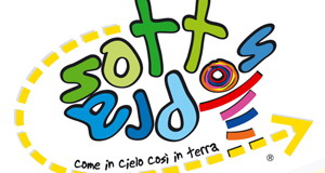 Oratorio estivo, l’Arcivescovo incontra gli animatori