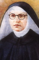 Madre Pierina De Micheli, nuova beata ambrosiana