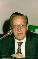 Cazzullo, medico cristiano, innovatore della psichiatria