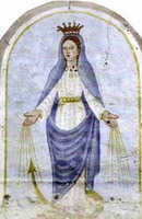 Devozione e immagini mariane in Alta Brianza