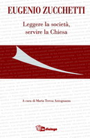 In ricordo di Eugenio Zucchetti