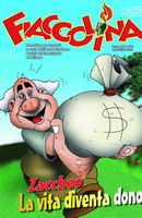 Il meeting diocesano dei chierichetti