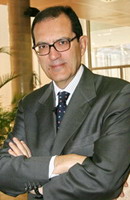 Cultura, forza di Milano da valorizzare in periferia