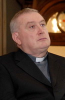 Centri Culturali Cattolici, una presenza a servizio delle persone