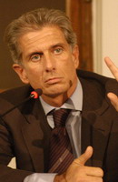 Finazzer Flory: &laquo;In questa primavera di cultura soffiano venti nuovi&raquo;