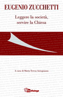 Zucchetti: leggere la società servire la Chiesa