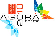Agorà 2010, per un nuovo umanesimo sportivo