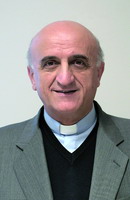 «Immigrati, la strada dell’integrazione»