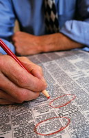 Disoccupazione giovanile raddoppiata in due anni