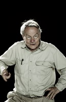 La maratona de “I demoni”