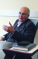 Un gesto di solidarietà da vivere con discernimento