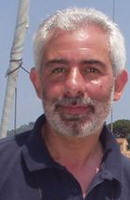 Cinque per mille, scelta decisiva per il volontariato