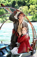 Parte del ricavato ai disoccupati