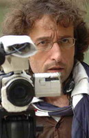 “Debito di ossigeno”, un film «allarmante»