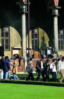 Dall’Istituto Toniolo, 80 borse di studio