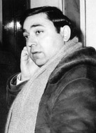 Il Fondo librario della scuola Walter Tobagi <br>alla Biblioteca Sormani