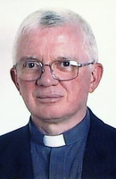 Il “cantiere” di Besozzo