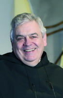 Dio in cammino verso ogni uomo