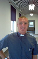 Per i ragazzi a San Siro un’esperienza di Chiesa