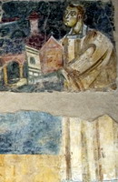 Ariberto da Intimiano: fede e potere nella Milano dell’XI secolo