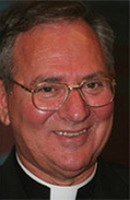 «Mons. Padovese ha servito il Vangelo della pace»