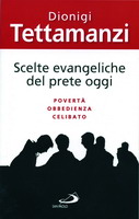 Un libro del Cardinale su San Carlo e i preti oggi