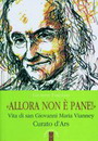 In un volume la vita del Curato d’Ars: la presentazione in Cattolica