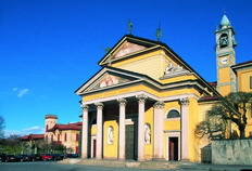 In Brianza situazioni di disagio <br>tra i giovani