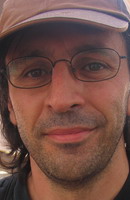 Haiti: dopo cinque mesi è ancora emergenza