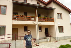 «Lavoriamo insieme contro la tratta dalla Romania»