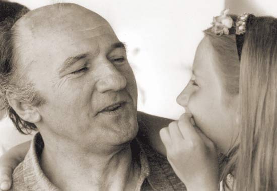 Una mostra per Luigi Santucci: la vita e lo stile di uno scrittore nel segno dell’amicizia